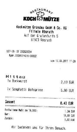 nbag Möbel Höffner